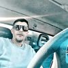 Ala Guezmir