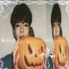 seungministhegoat143