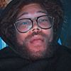 iamjamaru