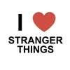 ilove_strangerthings71