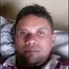 alexandroduarte333