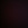 asala.isaa