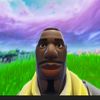 moot_me_up_forfollowers