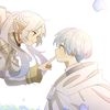 kanno_armor