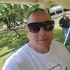 marcio.pinho.varg