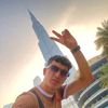 chakib_zo