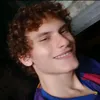 gustavosouza07_0