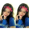 dedeewajaa