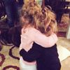 maddison_61524