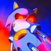 bravebluepotato