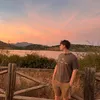 saludconscientee
