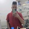 user3561737382042