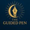 The Guided Pen ✒️🇬🇧
