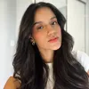 JULIA FRANCO