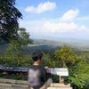 bluevill