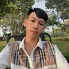 khangnhomcn