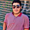 user2402246182246