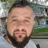 samet.yanar5