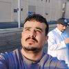 user92531560087038
