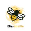 elissabeille
