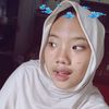 siskalestari982