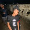 1yay_ky