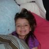 kaydence.e00