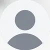 gab_.f21