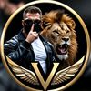 user95412088205566