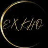 ex.kho