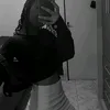yzzlopes