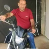 adauto.jose37