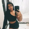 analonde_