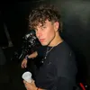 mike.fajardotv