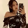 jennie_gomdeuki
