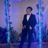 molina_dr1