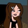 noori._yo7