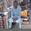 ali.musaalimusa