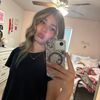 audreerauschuber112