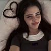 dina.alsafiyan