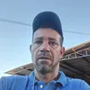 vanderlei.paulino64