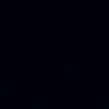 errorusernotfound09