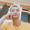 vn.canh.nguyn5