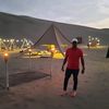 carlos.duran247
