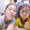 love.tiktok856