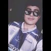 soysuarez8bp