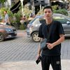 haythem.benjriou