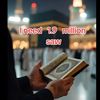 fateemah.m.sharee