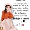 user5873709667346