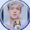 mzdm2404125830120tiktok2